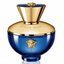 Dylan Blue Pour Femme Eau de Parfum