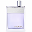 Amber Pour Homme Eau De Toilette