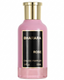Rose Eau de Parfum