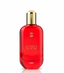 Scarlet Bloom Eau De Parfum