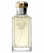 The dreamer Men Eau De Toilette