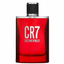 CR7 Eau De Toilette