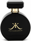 Gold Eau De Parfum