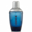 Dark Blue Eau De Toilette