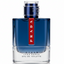 Luna Rossa Ocean Eau de Toilette