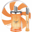 Sugarful & Spice Eau de Parfum