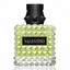 Born in Roma Donna Green Stravaganza Eau de Parfum
