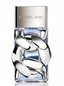 Pour Homme Eau De Parfum