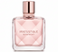 Irresistible Eau De Toilette