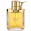 Yacht Girl Gold Eau De Parfum