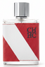 CH Men Sport Eau De Toilette