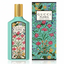 Flora Gorgeous Jasmine Eau de Parfum