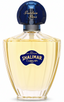 Shalimar Eau De Cologne