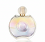 Forever Elizabeth Eau De Parfum
