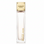 Glam Jasmine Eau De Parfum