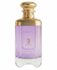 Enchanted Eau De Parfum