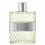 Eau Sauvage Eau de Toilette