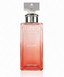 Eternity Summer Eau De Parfum