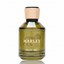 Mellow Mood Eau De Parfum