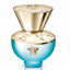 Dylan Turquoise Eau de Toilette