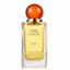 Ambre Lumiere Eau De Parfum