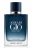 Acqua di Giò Profondo Eau De Parfum
