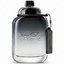 Coach for Men Eau De Toilette