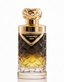 Incredible Men R1 Le Parfum