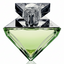 Believe Eau De Parfum