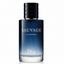 Dior Sauvage Eau De Parfum
