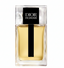 Dior Homme Eau De Toilette