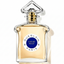 L'heure Bleue Eau De Toilette