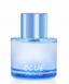 Kenneth Cole Blue Eau De Toilette