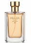 Prada La Femme Eau De Parfum