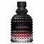 Born in Roma Uomo Eau De Parfum Intense