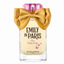 Emily in Paris New Beginnings Eau de Parfum