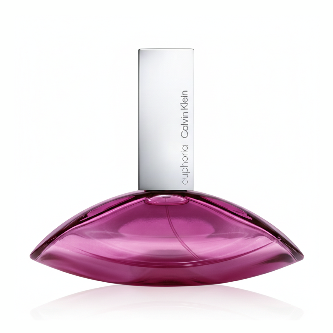 Euphoria for Women Eau De Parfum – Perfume City