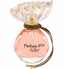 Parfum d'Or Elixir Eau De Parfum