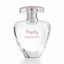 Elizabeth Arden Pretty Eau De Parfum