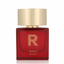 Rohit Rouge Eau De Parfum