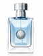 Pour Homme Eau de Toilette