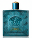 Versace Eros Eau De Parfum