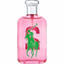 Polo Big Pony 2 Eau De Toilette