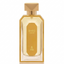 KISA Bhog Le Parfum