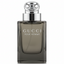 Gucci Pour Homme Eau De Toilette