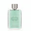 Gucci Guilty Blue Eau De Toilette