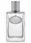 Prada Infusion D'iris Cedre