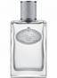 Infusion D'iris Cedre Eau De Parfum