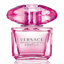 Bright Crystal Absolu Eau de Parfum
