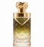 Obsessed R1 Le Parfum